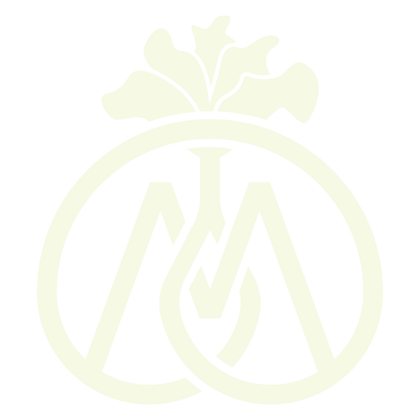 Maravisha