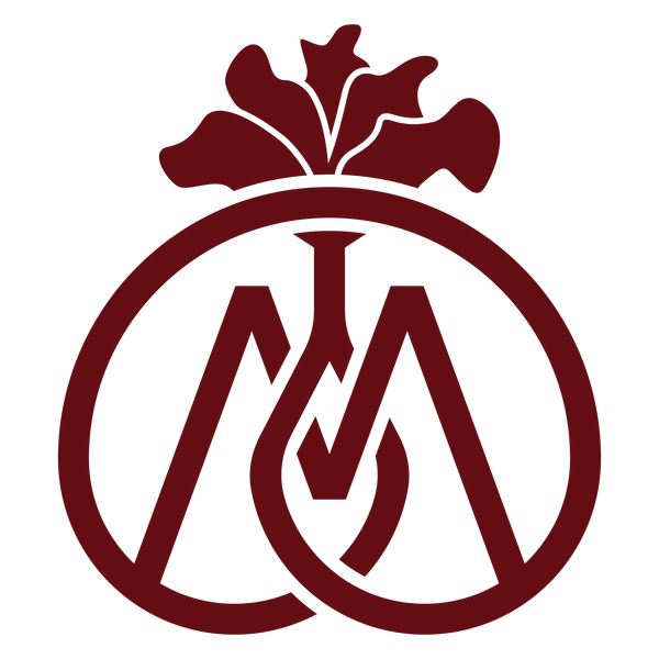 Maravisha