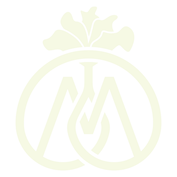 Maravisha